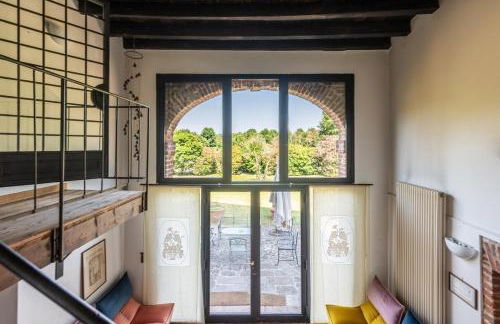 Old Well Country mansion 3200SquareFeet - Photo 42