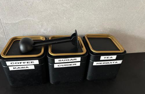 Baltic Line Morska Bryza - Photo 24