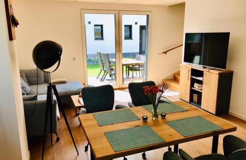 Ferienhaus Bug - Photo 8