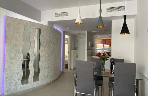 Apartamento en Playa Flamenca (residencial El Rincon) - Foto 14