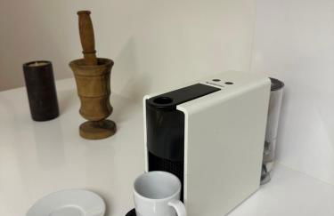 BaySun Apartment & SPA - Bayline - Foto 31