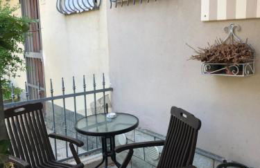 Casa Giulietta - Foto 44