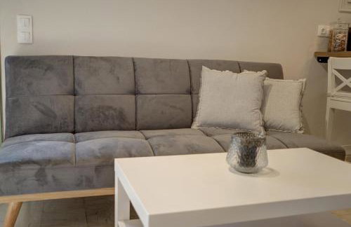 Villa Doreta - Foto 12