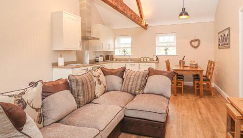 The Parlour - Foto 4