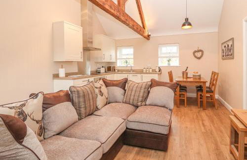 The Parlour - Foto 4