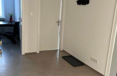 Messewohnung/Monteurwohnung - Foto 13