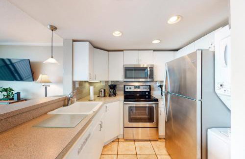 Sea Colony - 502 Annapolis House - Foto 7