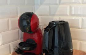 Dalikyda - Le Studio 76 - Proche Gare - free wifi - Foto 13