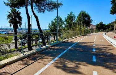 Lyhnida Vacation Home - Foto 21