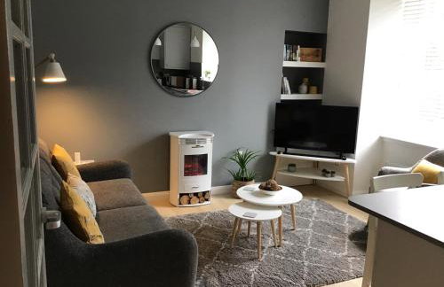 5a Plantation Road - Foto 1