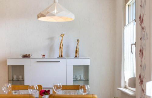 Alb Rose Ferienwohnung - Foto 29