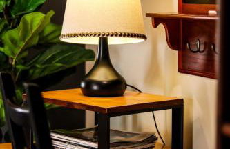 TU CASA-pooltable-playset-sauna - Foto 15