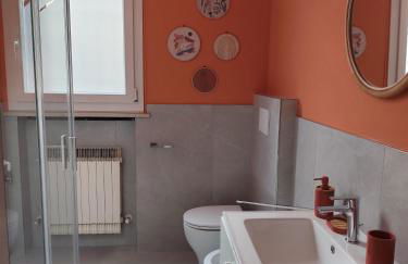 Appartamento in centro by La Dolce Riva - Foto 9