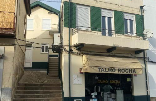 Casa Rocha - Foto 49