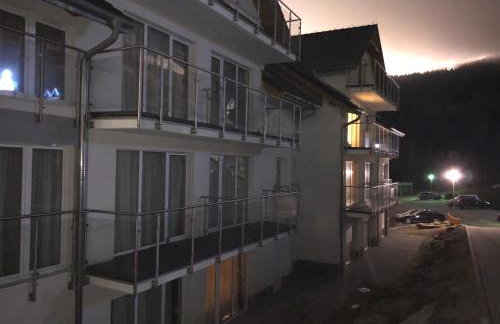 Atrakcyjny Apartament Czarna Góra - Foto 30