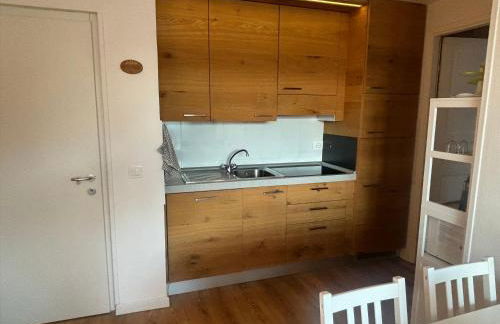 La Tana del Gufetto - Foto 6