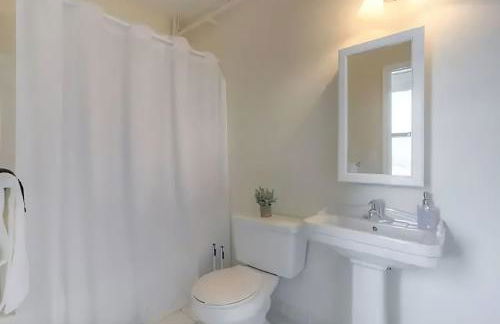 Perfect 1BR In Prime Location & View of Stadiums - Photo 17