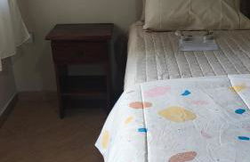 Paineiras Pousada Rural - Foto 11