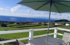 O Miradouro - Photo 62