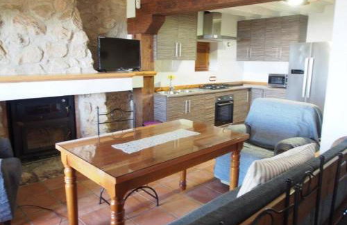 Alojamiento Encarnación - Foto 7