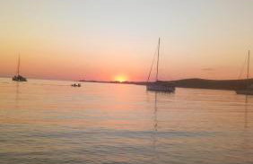 Meletis Studios - Foto 11