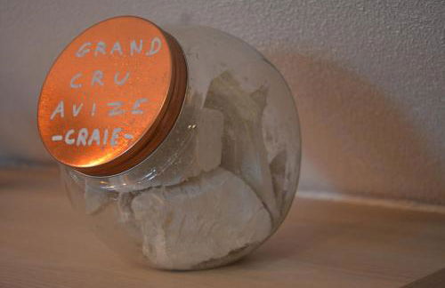 Au 1894 Loft - Foto 20