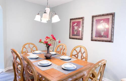 4 beds pool and spa home with game room Calabay - Foto 3