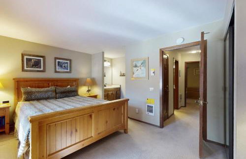 Woodlands 34 - Foto 13