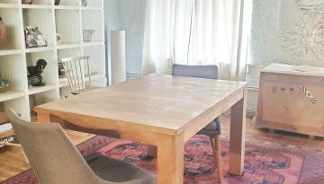 Beach Street Loft - Foto 3