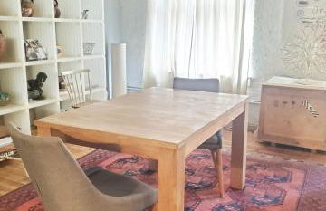 Beach Street Loft - Foto 3