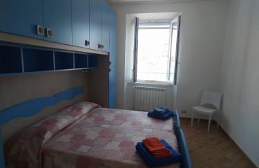 Casa della Nonna casevacanzeargentario - Foto 16