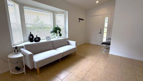 Beautiful South-Facing Pool Home in Southern Dunes - Foto 5