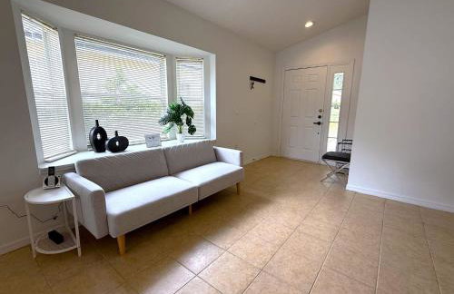 Beautiful South-Facing Pool Home in Southern Dunes - Foto 5