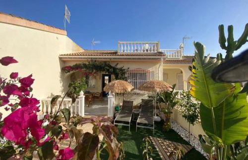 Casa la Pajarera - Photo 4