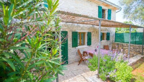 Abortolami with Pool and Garden - Foto 5