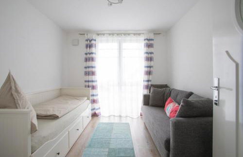 Schloss am Meer - Foto 10