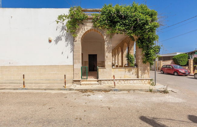 4005 Villetta Stella by Barbarhouse - Foto 18