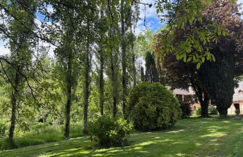 Chateau Eyparsac - Photo 68