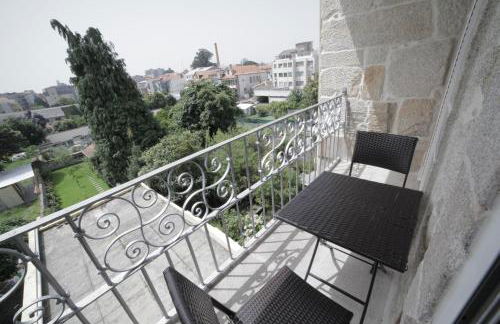 Cedofeita Back Garden - Foto 76