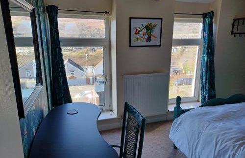 Mount Pleasant Retreat - Foto 43