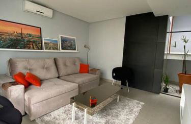 Casa confortável com piscina - Foto 7