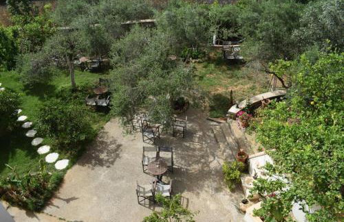 Ilias Villa IN Chania - Foto 125