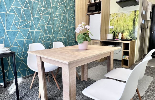 Diament Ruda Śląska - Foto 39