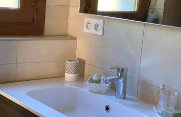 Villa propriano - Foto 2