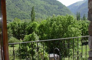 Apartaments Noray - Foto 25