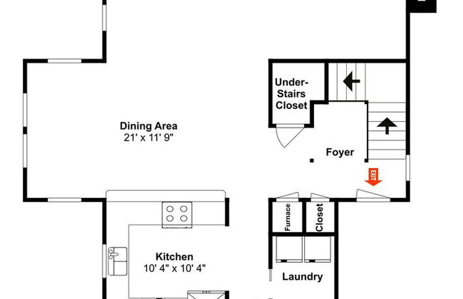 Blue Lagoon - Foto 13