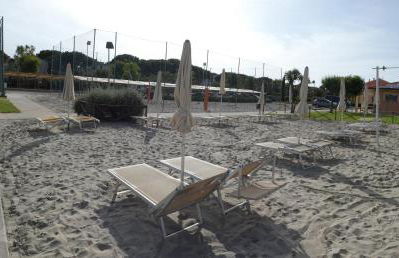 Rosa Dei Venti - Foto 58