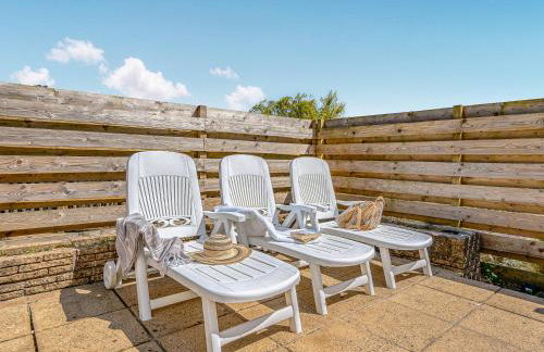 The Farmhouse - Foto 20