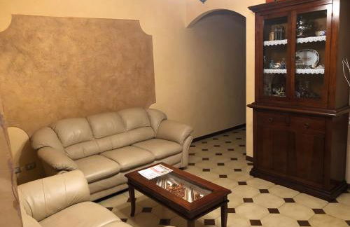 Casa Ceragioli - Foto 71