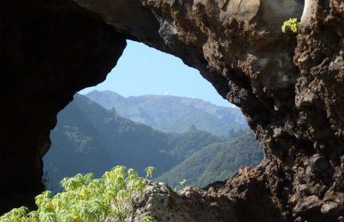 Casa Bellavista - Foto 19